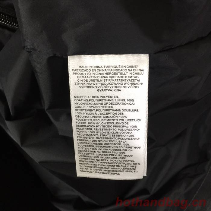 THE NORTH FACE Top Quality Jacket NFY00002